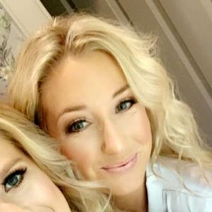 Meet your Posher, Carlee